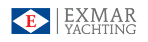 Exmar Yachting Logo