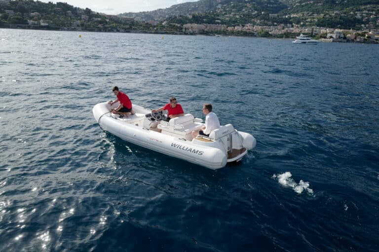 Super Yacht Cornelia - Available for charter