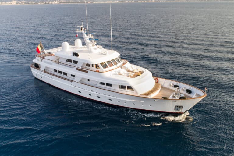 Cornelia 14