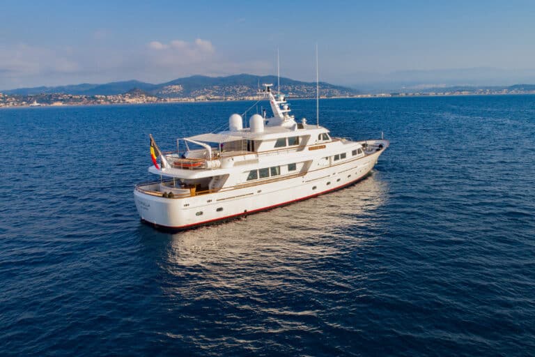 Cornelia 15