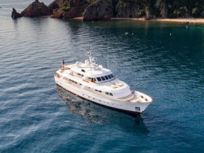 Cornelia 21