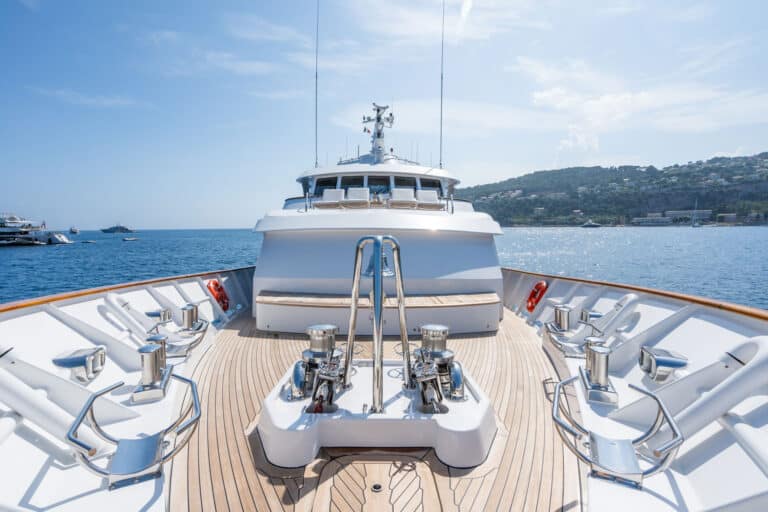 EXMAR-Yachting-Cornelia-decks-02