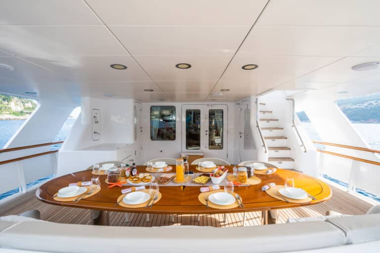 EXMAR-Yachting-Cornelia-decks-14