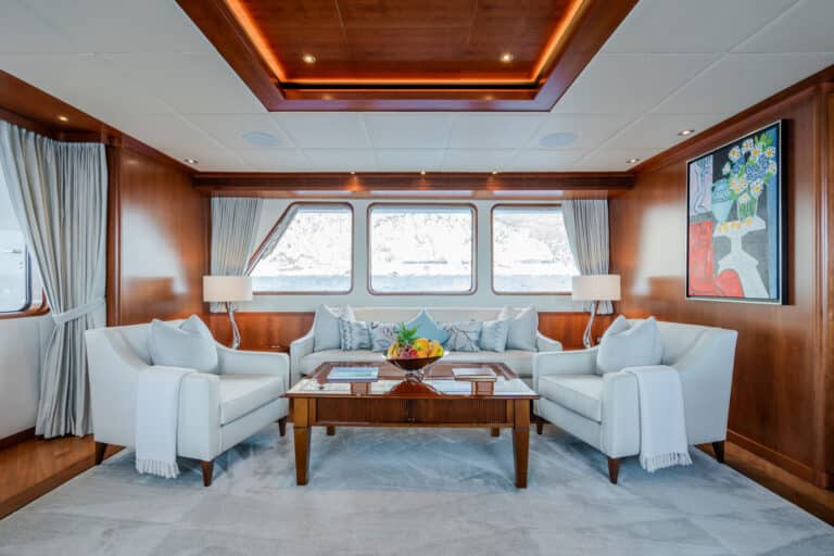 EXMAR-Yachting-Cornelia-interior-01