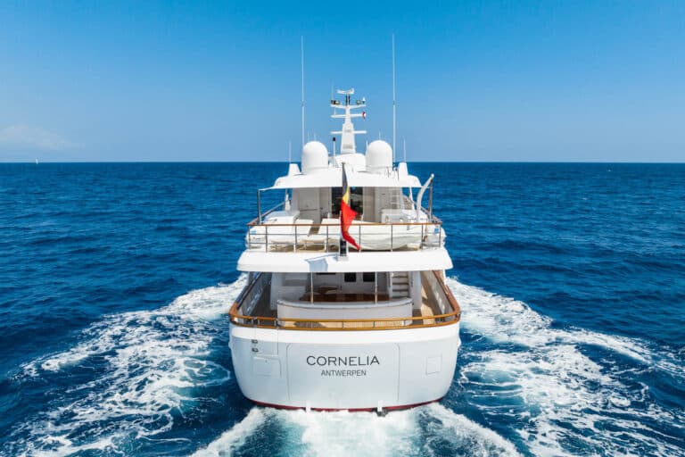 EXMAR-Yachting-Cornelia-profile-06