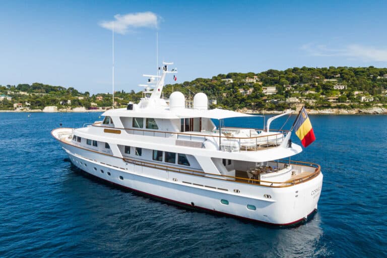 EXMAR-Yachting-Cornelia-profile-11