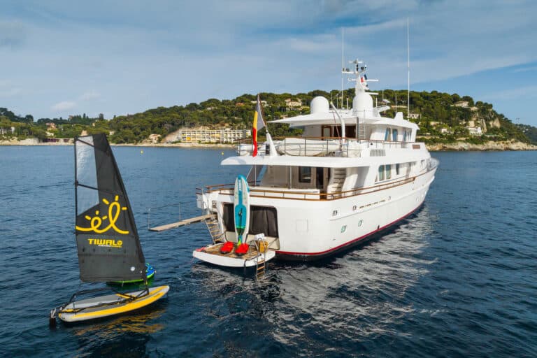 EXMAR-Yachting-Cornelia-profile-16