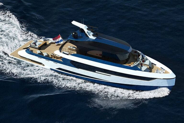 Hydrogen-Yacht-Blue-Angel-05