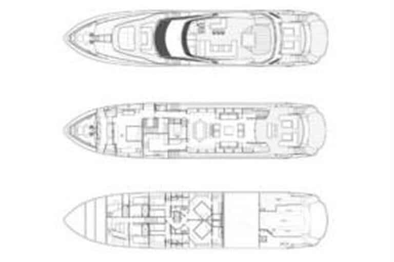 115-2015-Sunseeker-Sport-Yacht-24