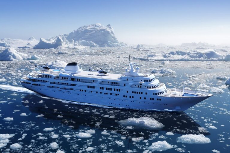 Y910 ANTARTICA JPG