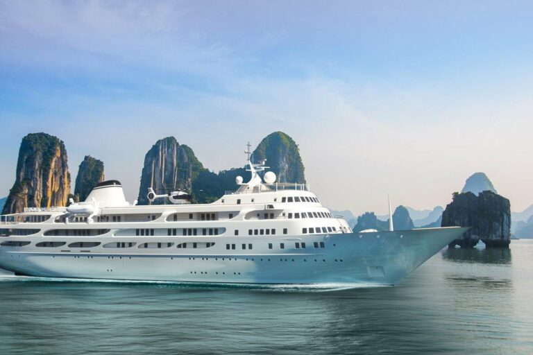 Y910 HA LONG BAY JPG