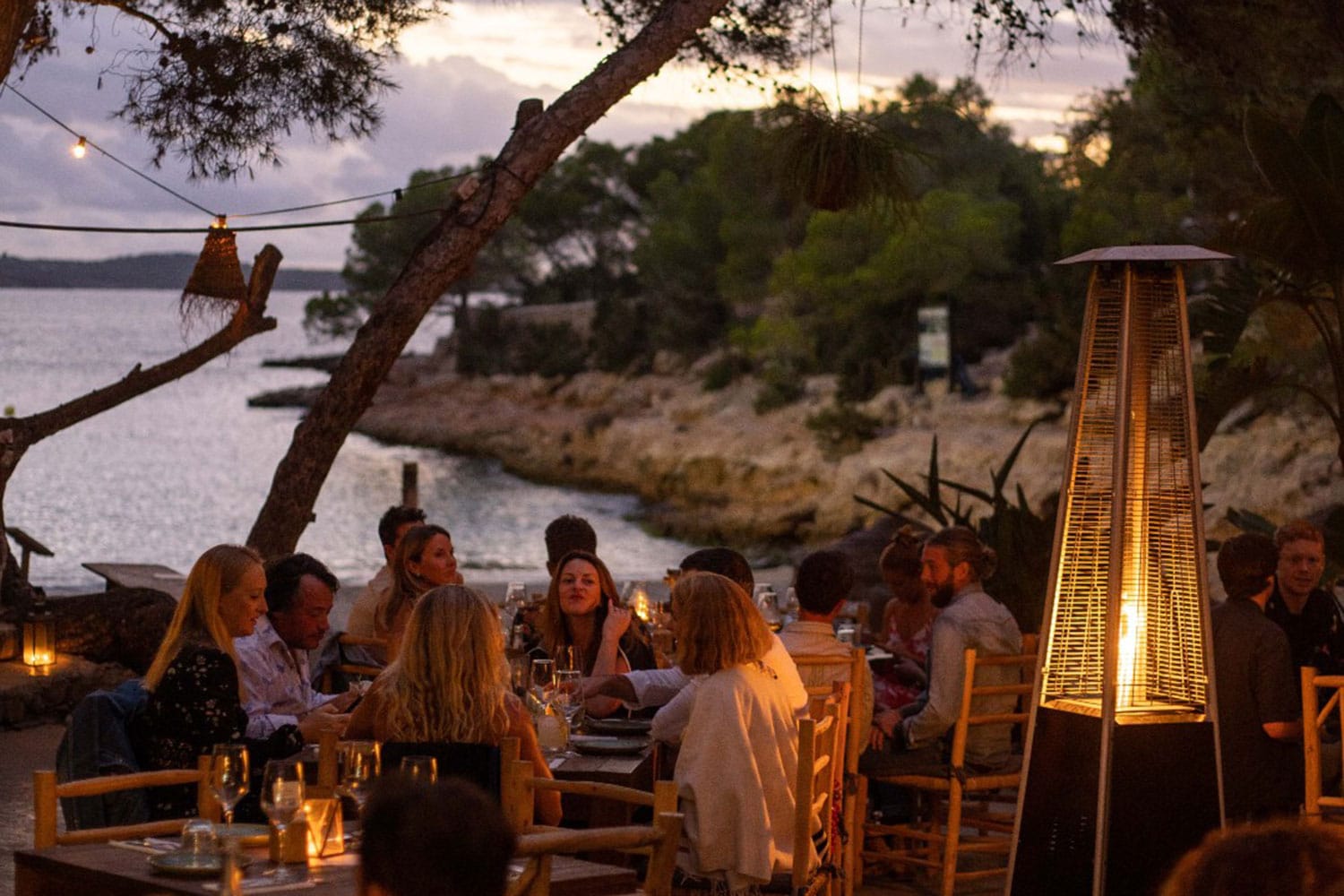 diner-cala-morell-menorca