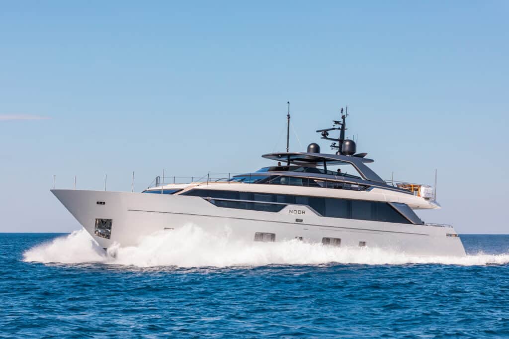 Exmar-Yachting-NOOR-II-14