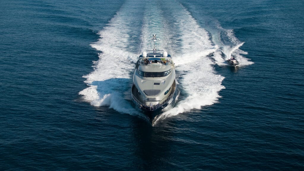 Exmar-Yachting-ONE-BLUE-10