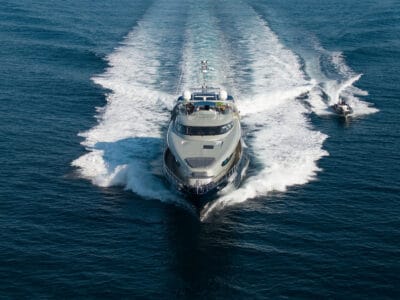 Exmar-Yachting-ONE-BLUE-10