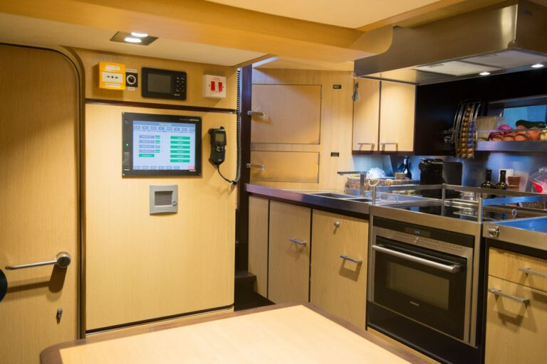 galley 2