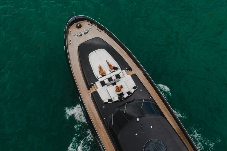 DJI_0022