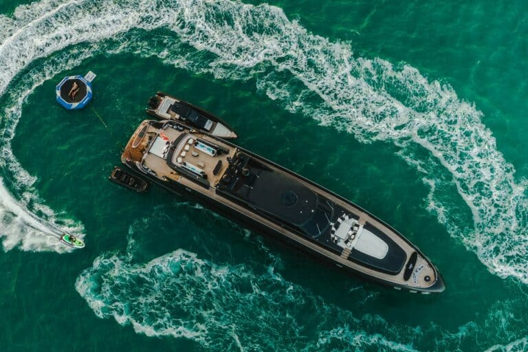DJI_0115
