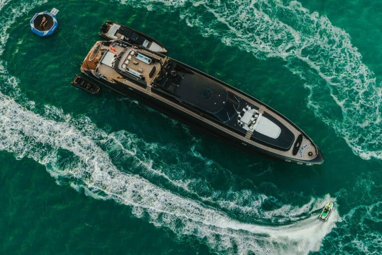 DJI_0117