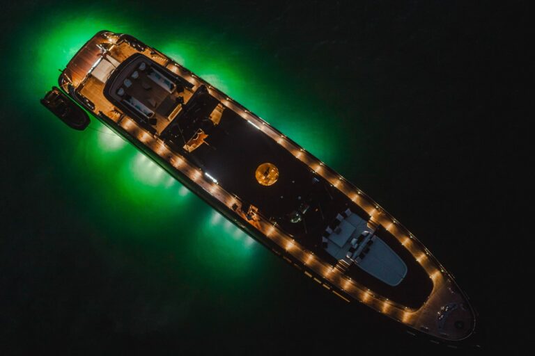 DJI_0133