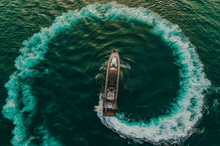 DJI_0147