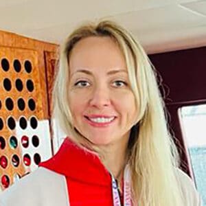 Marina-Donchenko