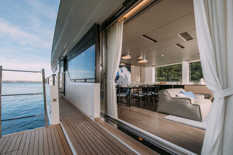 Exmar-Yachting-ANDIAMO-1