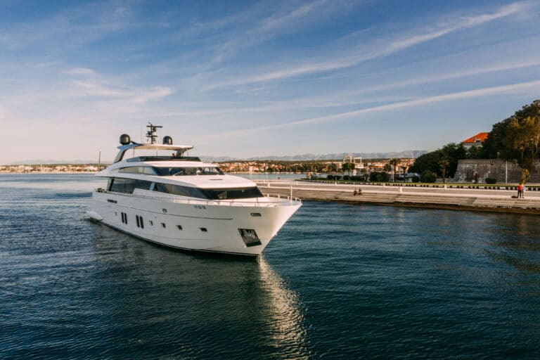 Exmar-Yachting-ANDIAMO-12