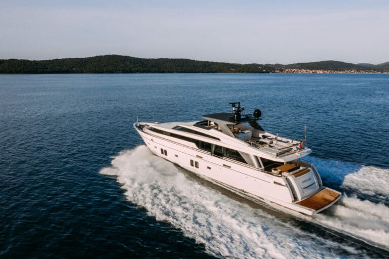 Exmar-Yachting-ANDIAMO-13