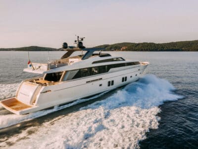 Exmar-Yachting-ANDIAMO-14