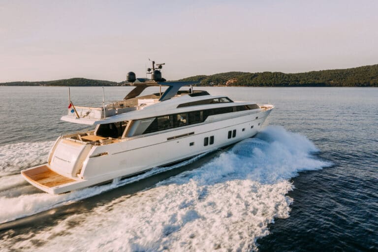 Exmar-Yachting-ANDIAMO-14