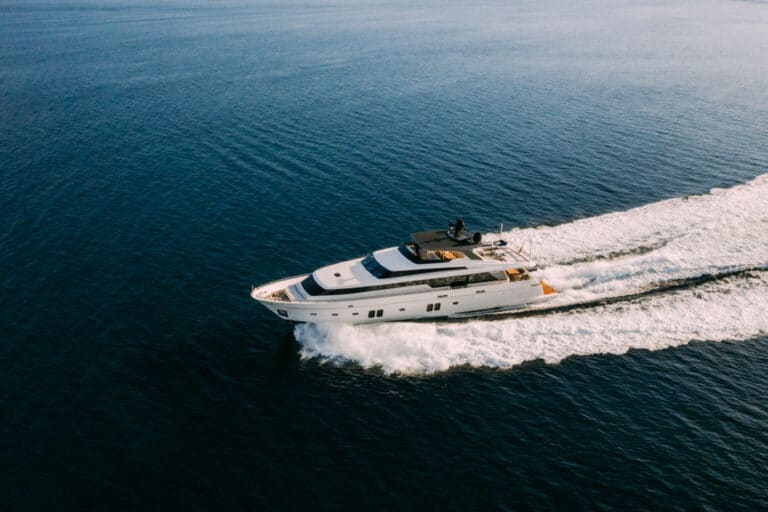 Exmar-Yachting-ANDIAMO-15