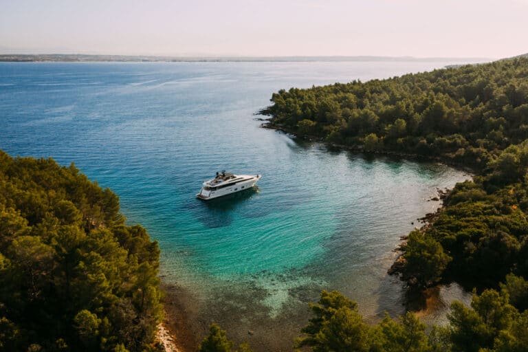 Exmar-Yachting-ANDIAMO-16