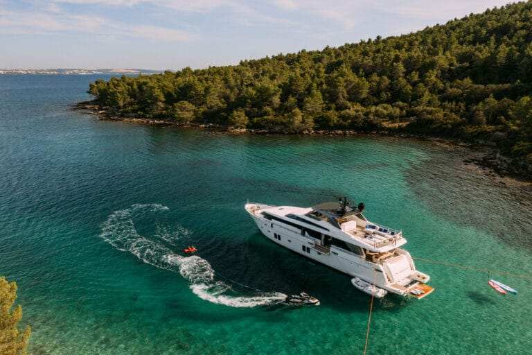 Exmar-Yachting-ANDIAMO-17
