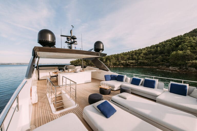 Exmar-Yachting-ANDIAMO-2