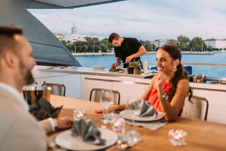 Exmar-Yachting-ANDIAMO-26
