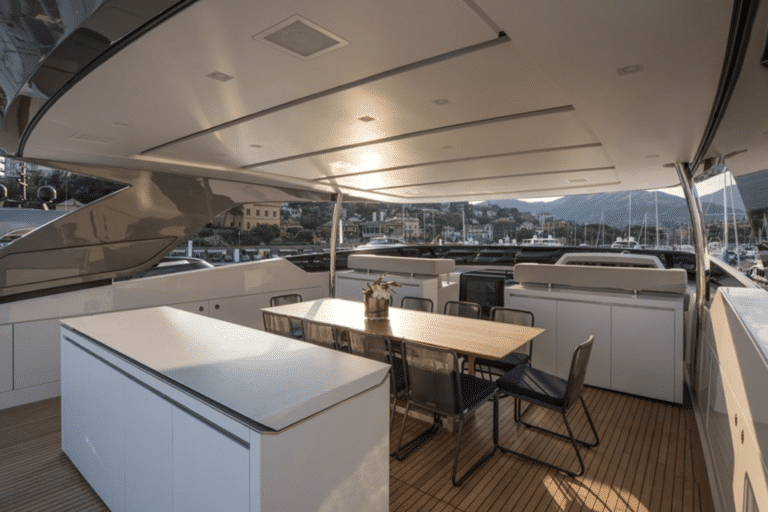 Exmar-Yachting-ANDIAMO-27