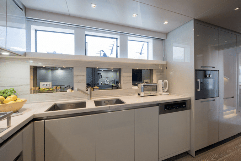 Exmar-Yachting-ANDIAMO-28