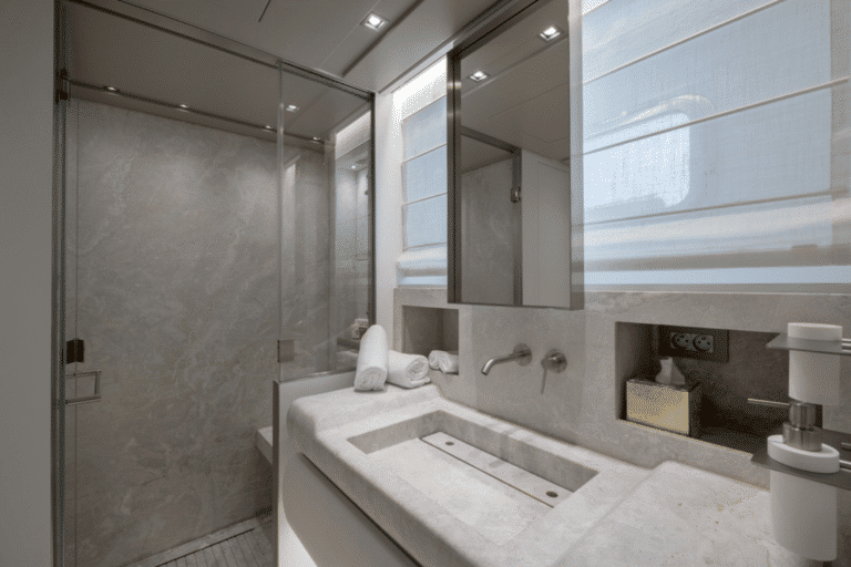 Exmar-Yachting-ANDIAMO-30