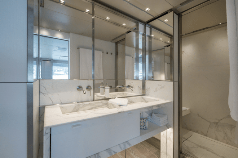Exmar-Yachting-ANDIAMO-31