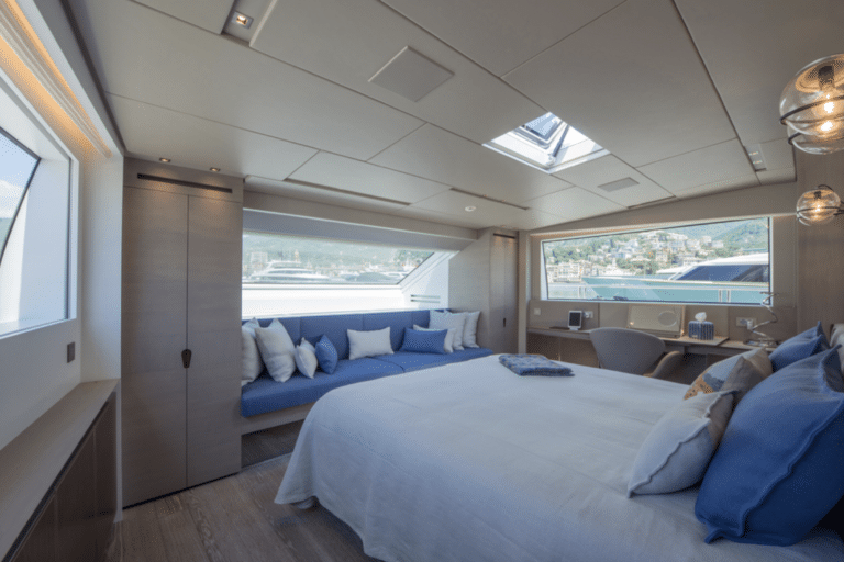 Exmar-Yachting-ANDIAMO-32