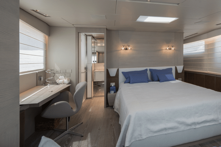 Exmar-Yachting-ANDIAMO-33