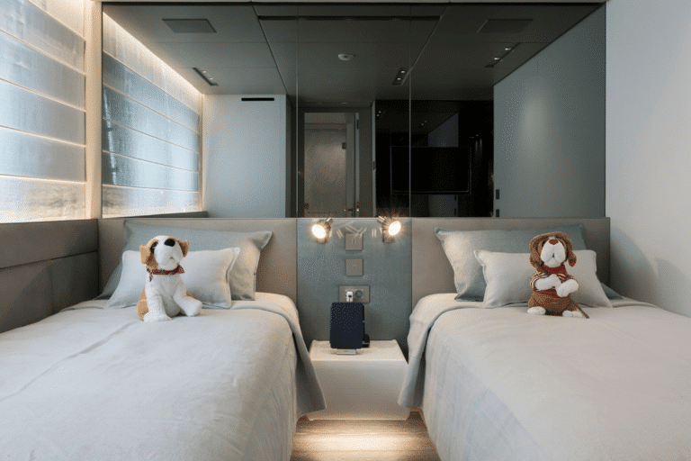 Exmar-Yachting-ANDIAMO-34
