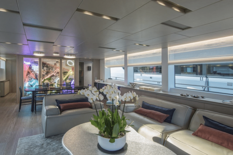 Exmar-Yachting-ANDIAMO-35