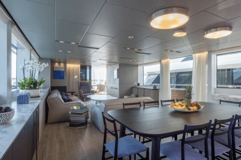 Exmar-Yachting-ANDIAMO-36