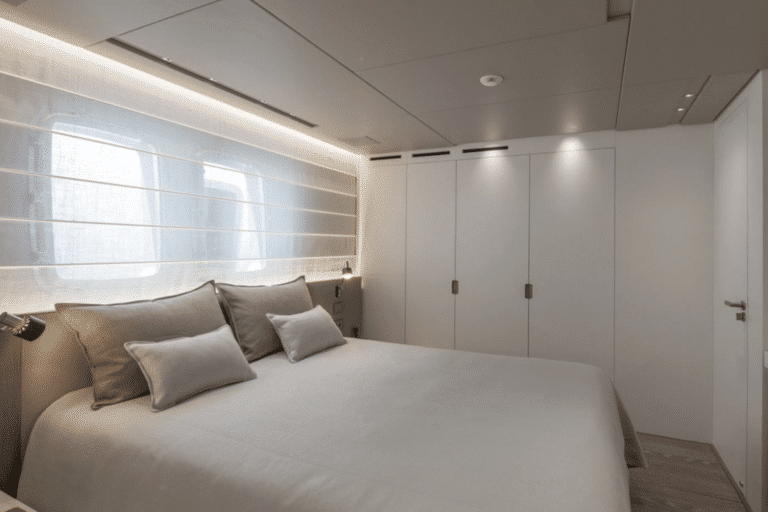 Exmar-Yachting-ANDIAMO-37