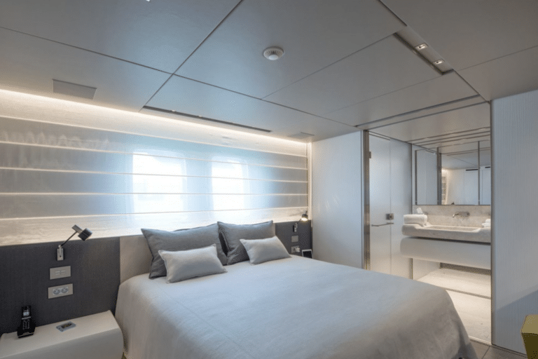Exmar-Yachting-ANDIAMO-38