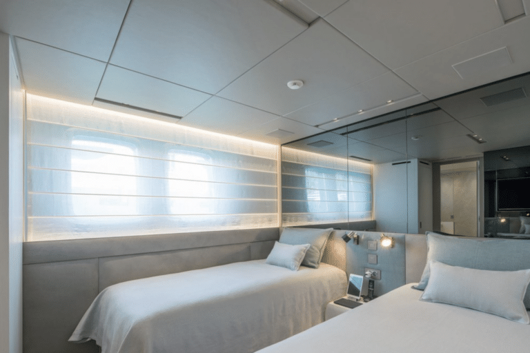 Exmar-Yachting-ANDIAMO-39