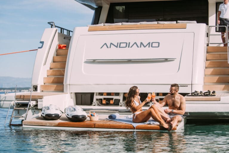 Exmar-Yachting-ANDIAMO-4