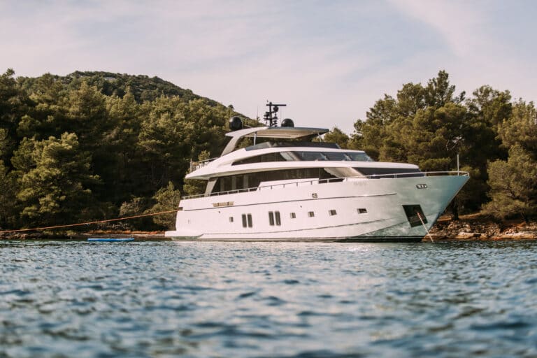 Exmar-Yachting-ANDIAMO-6